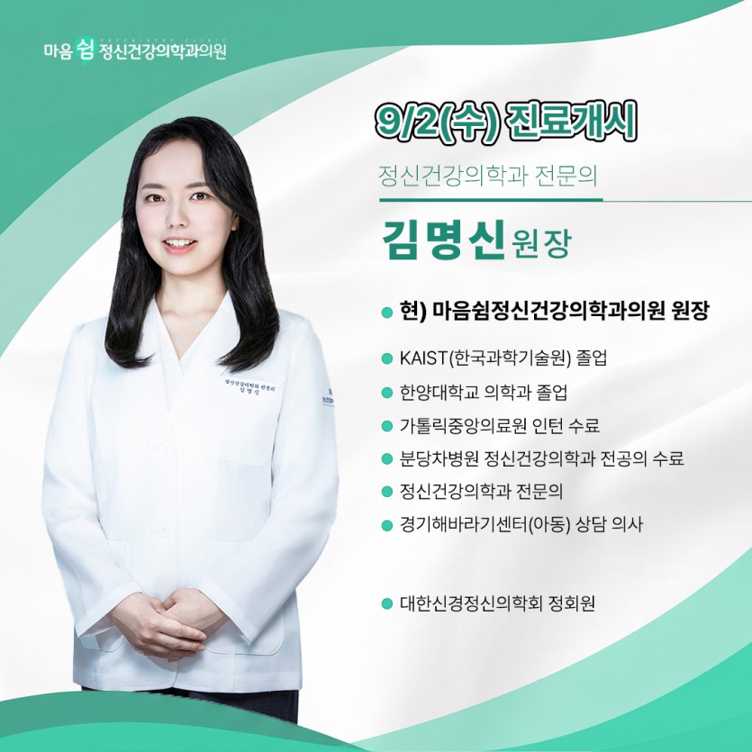 2709dc3a6c86a6c351c3598819dae7d6_1787613824_7386.jpg